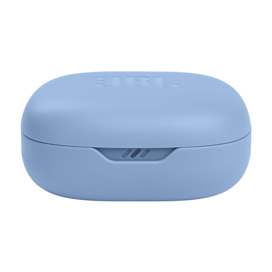 JBL Wave Flex | True wireless earbuds